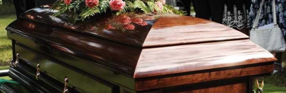 Alpha Crematory Cover Image
