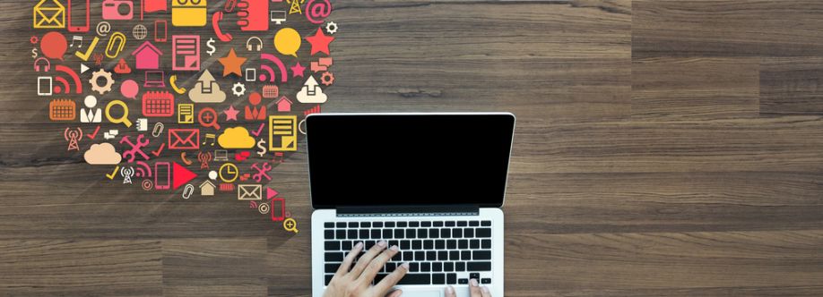 Spiderworks Dubai Cover Image