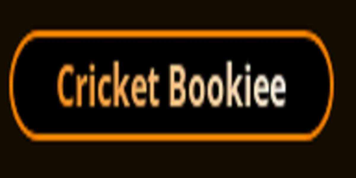 ONLINE ID CRICKET-CRICKETBOOKIEE