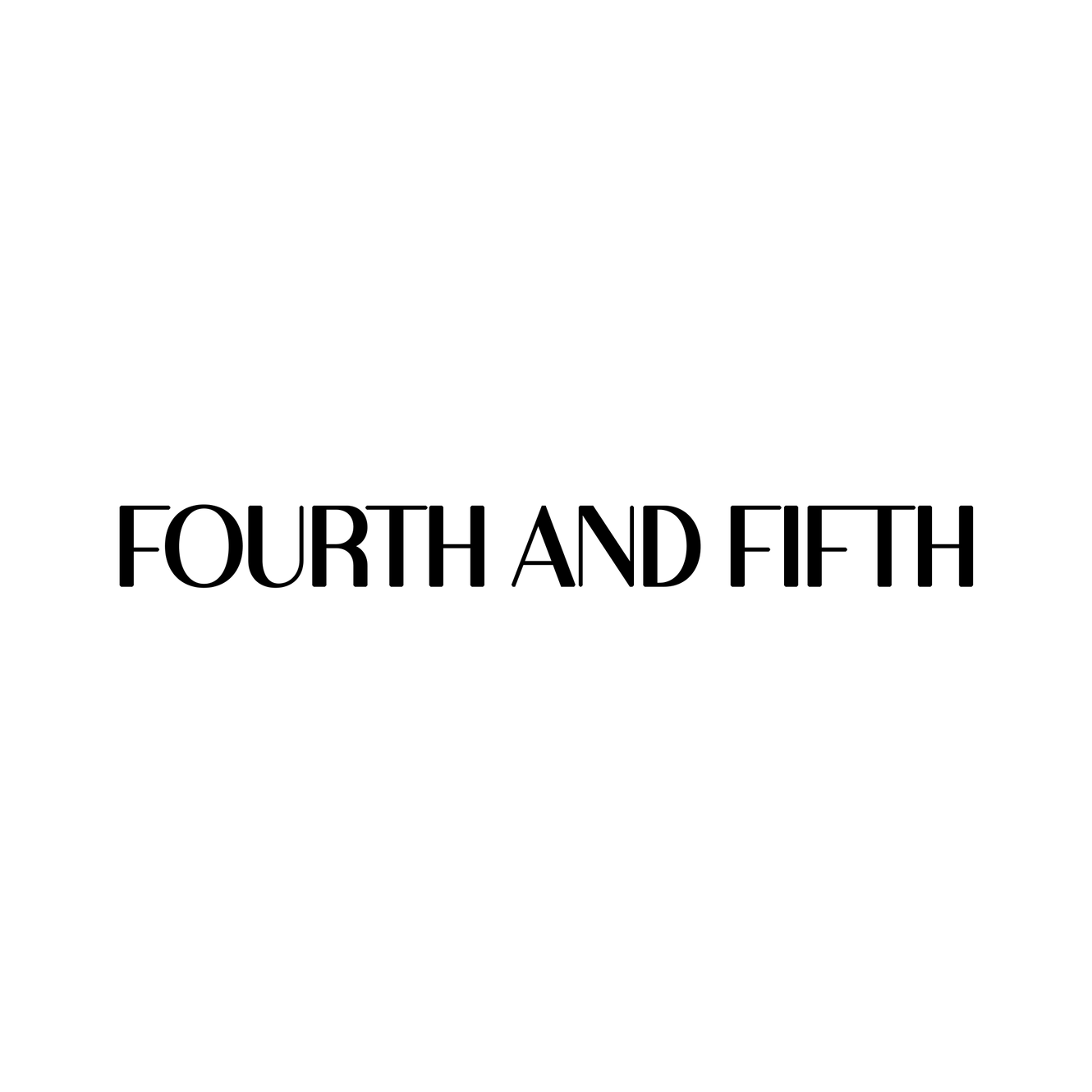 Close Site Navigation