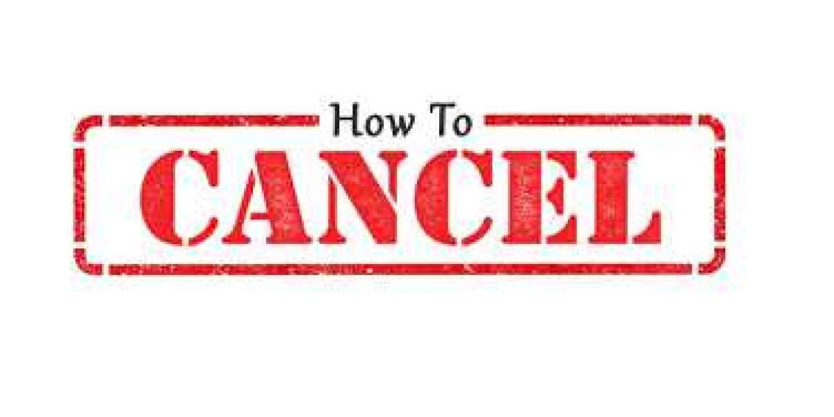 Cancel Linktree