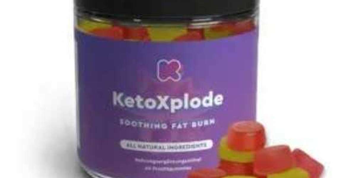 https://www.offernutra.com/netherlands/ketoxplode-reviews-ervaringen/