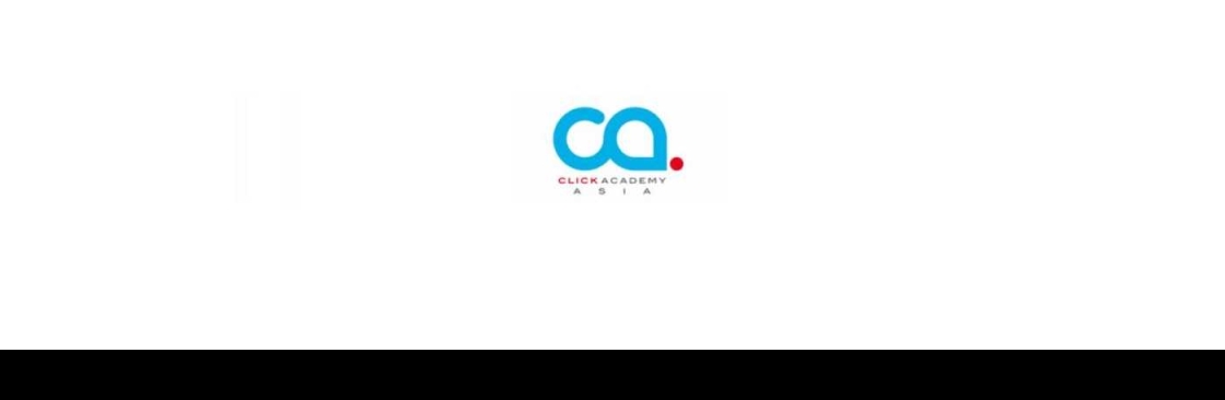 SparrowNest Infra Pvt Ltd Cover Image