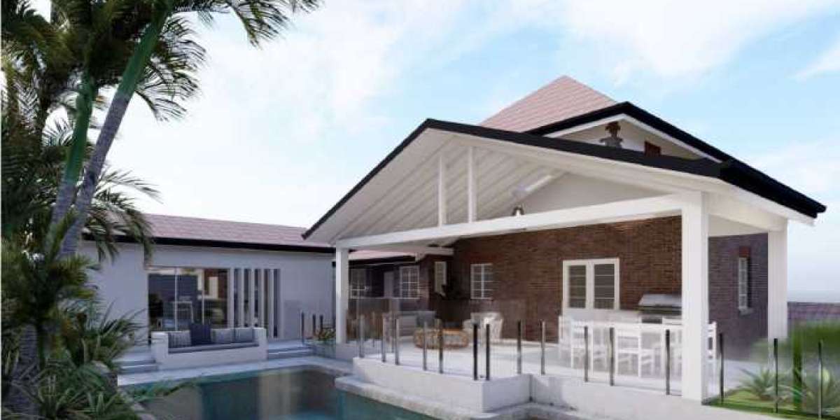 Residential Architects Advice on Outdoor Storage Solutions