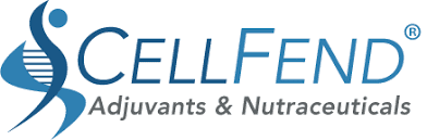 Unlocking the Nutritional Benefits of Papaya Leaf