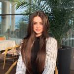 jony malkova Profile Picture