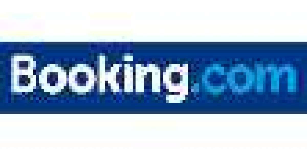 Booking.com Promo Codes: How to Save Big on Your Next Booking