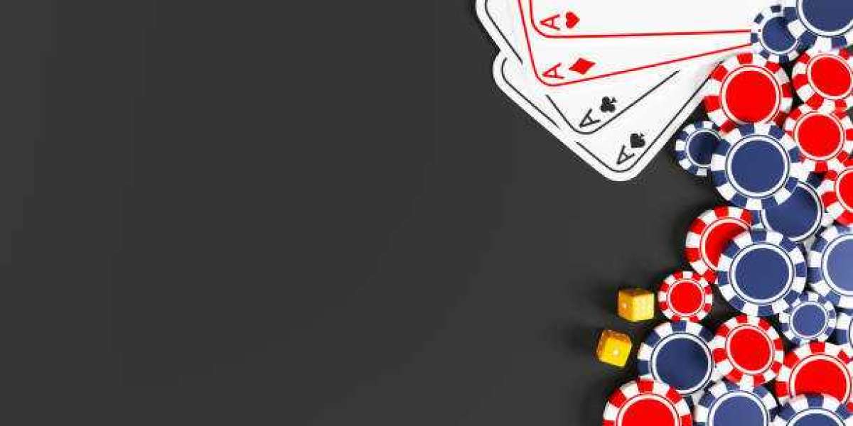 BlackjackOnline21cz - Konečným cílem pro nadšence do blackjacku