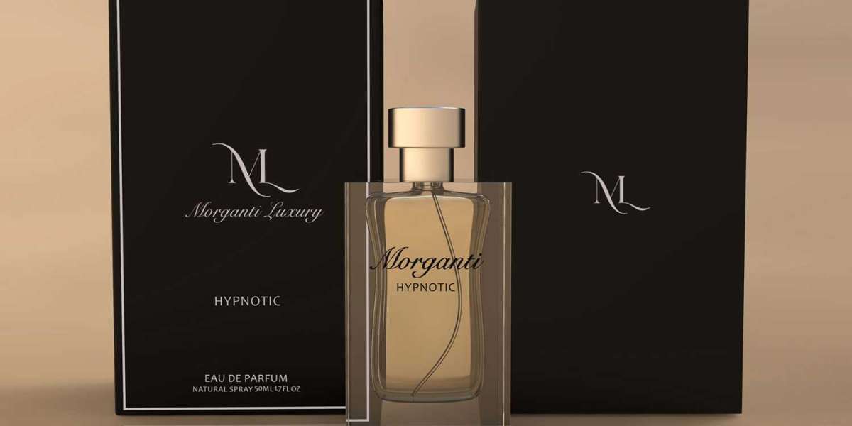 Best Dubai Perfumes and Cologne
