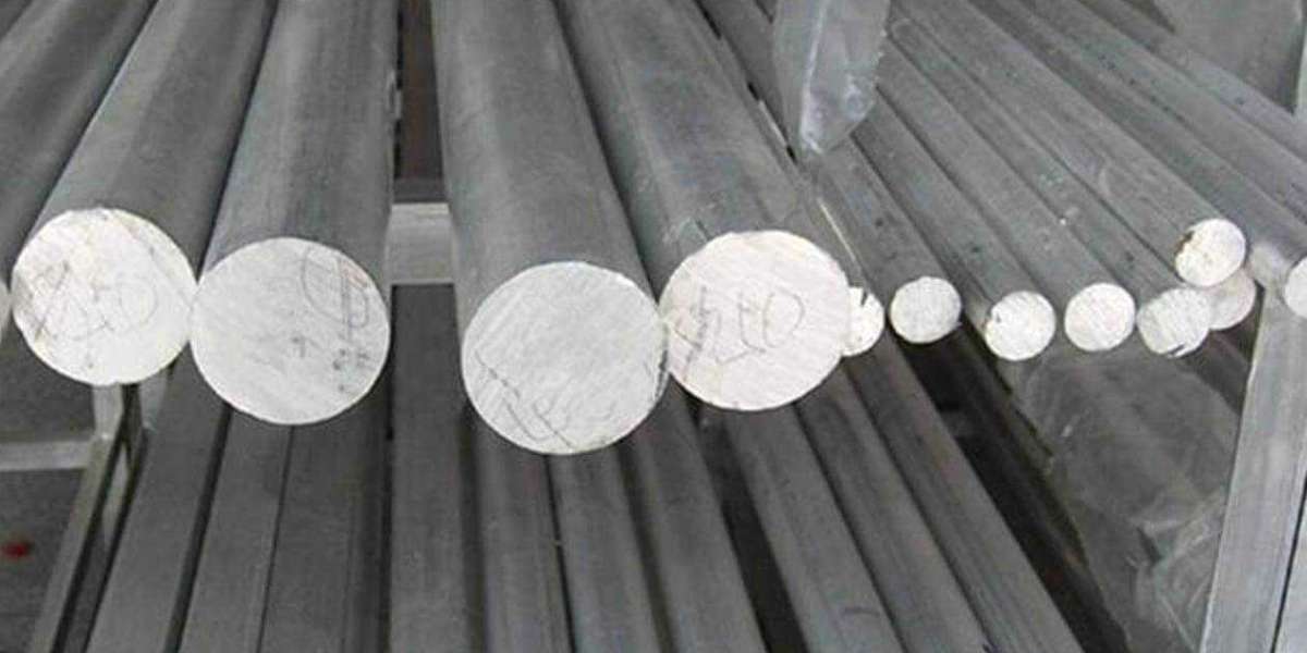 Tantalum Sheet Plate Exporters in India