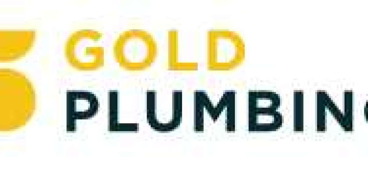 Can Heavy Rainfall Affect Your Plumbing?