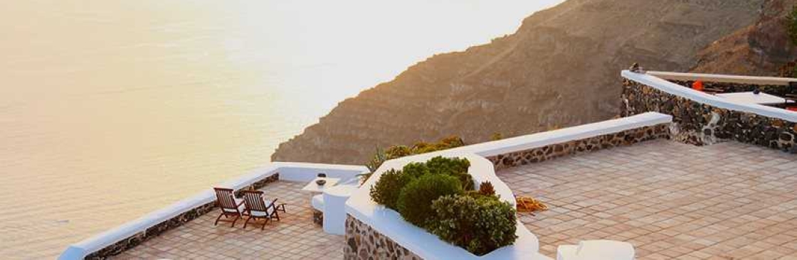 5 Star Villa Holidays Cover Image