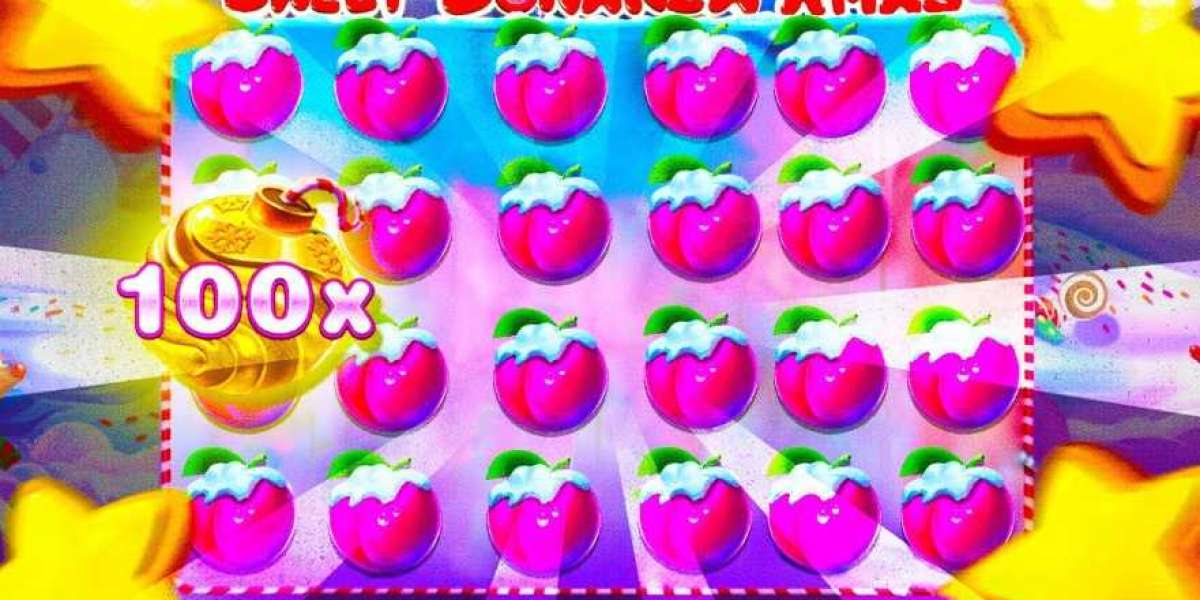 Bocoran RTP Slot Pro Thailand Gampang Jackpot 2023
