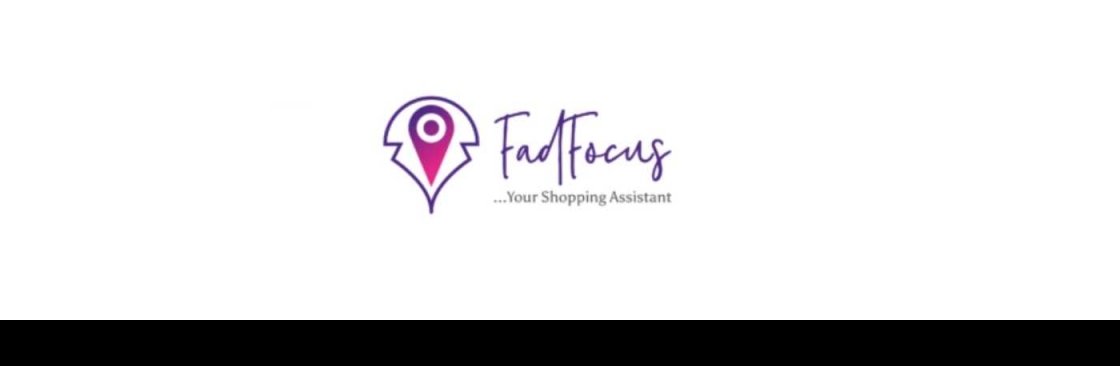Fad Focus Cover Image