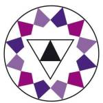 Vagabond Temple Profile Picture