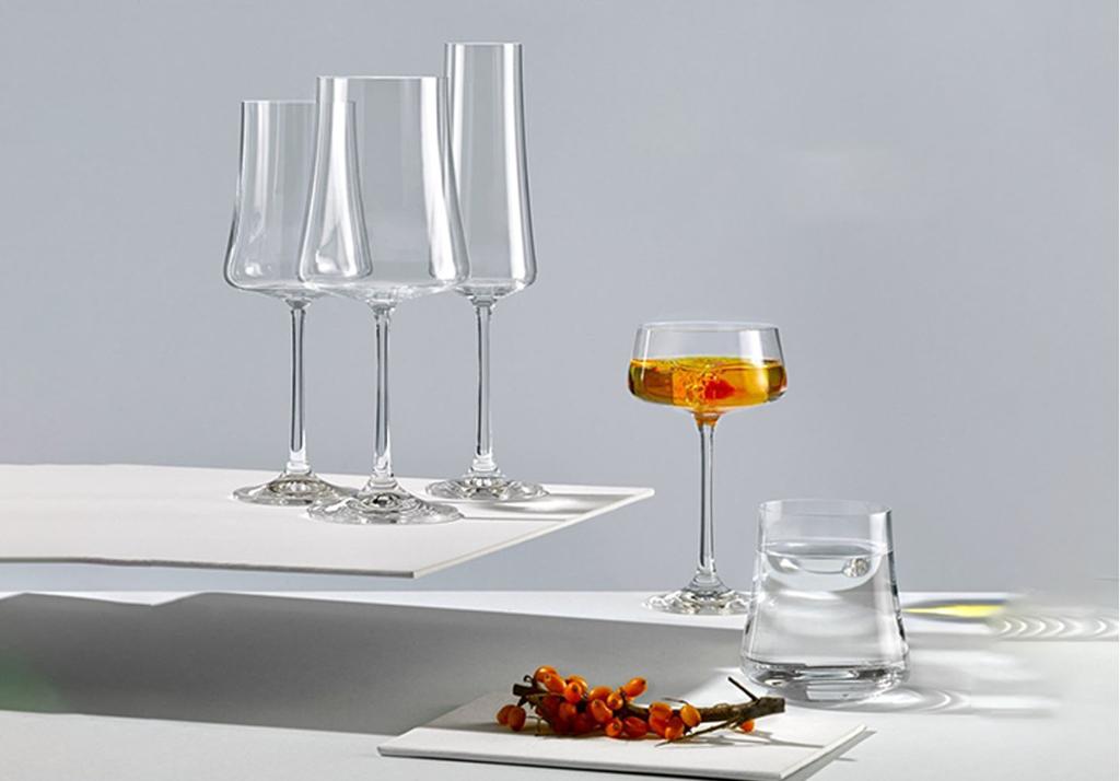 Best E-commerce company for hotel equipment suppliers in dubai - Hotelity