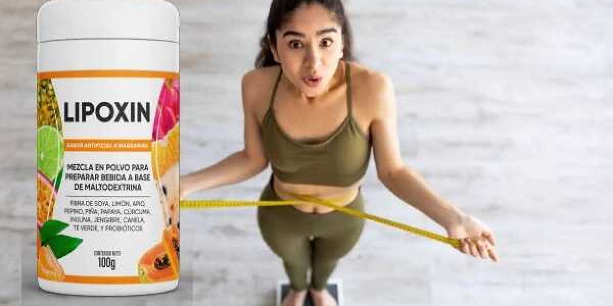 Lipoxin Para Que Sirve Precio!Lipoxin Contraindicaciones!