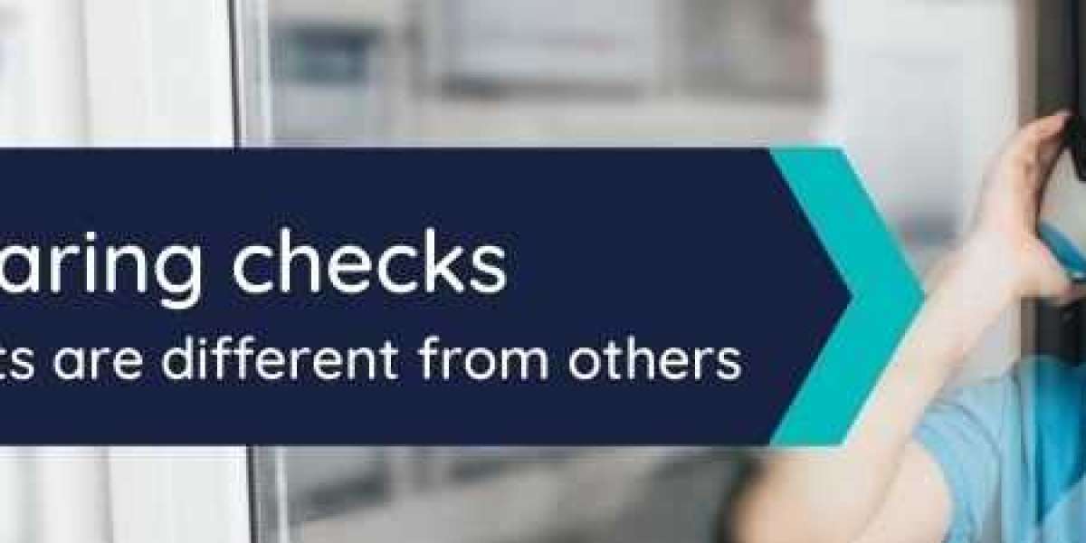 Causes of hearing loss