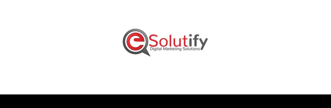 eSolutify eSolutify Cover Image