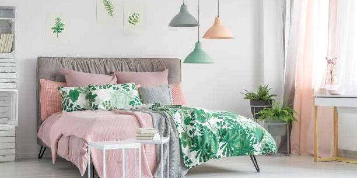 Get Discount on Best Student Accommodation Liverpool