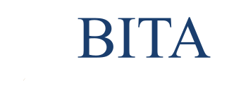 BITA Academy - No 1 Top Rated Software Training Institute in Chennai
