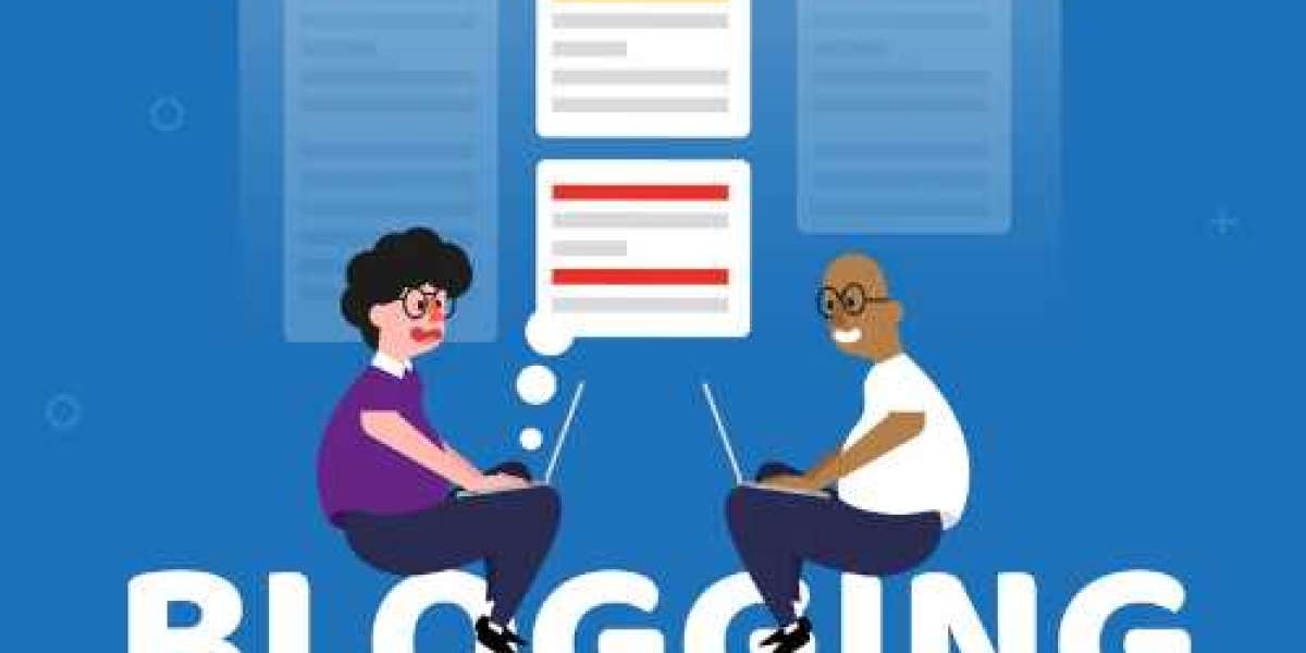 lookmatterslive's guest posting services are designed to help you stay ahead of the competition