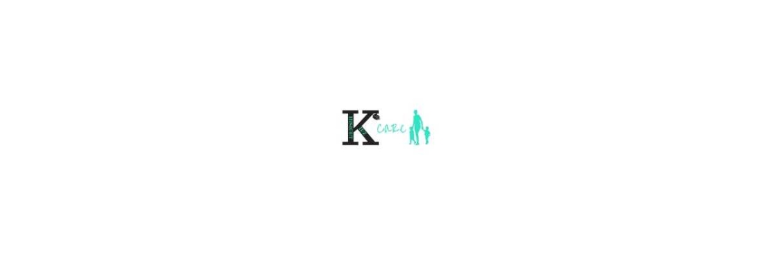 InsightKidzCare LLC Cover Image