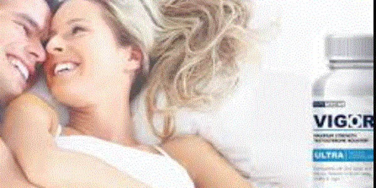 Vigor 360 Ultra Como Se Toma||Vigor 360 Ultra Mercado libre