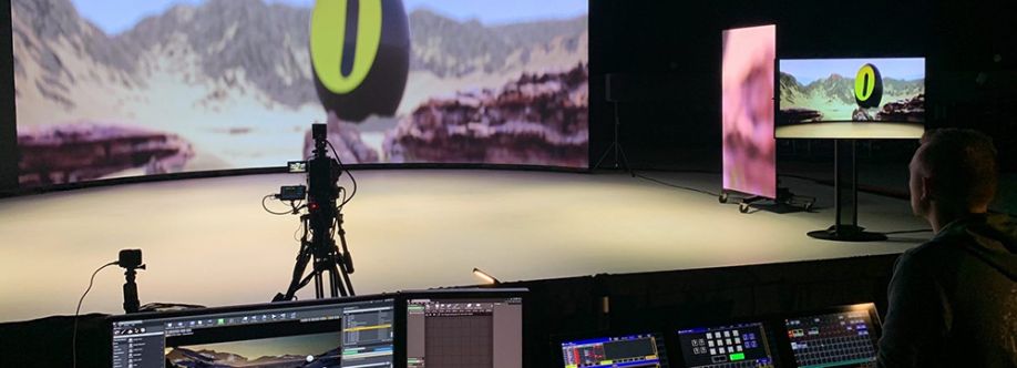 Intraware Australia Cover Image