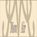 Mon Air Atelier Profile Picture