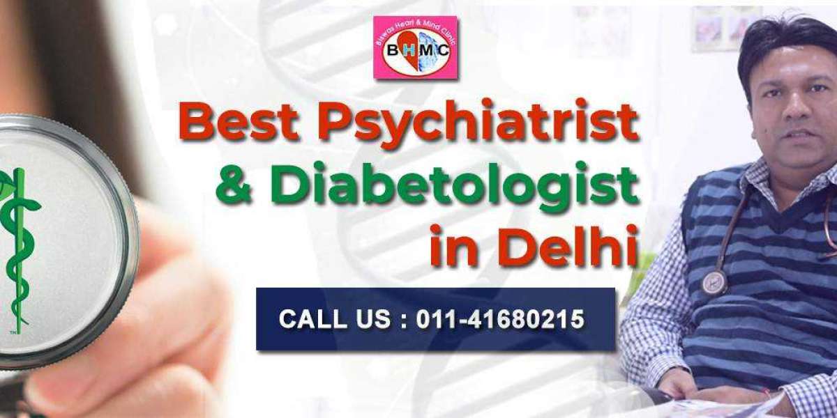 HEALTHY EATING HABITS TO REDUCE RISK OF DIABETES AND HEART DISEASE | DR. ANIRBAN BISWAS