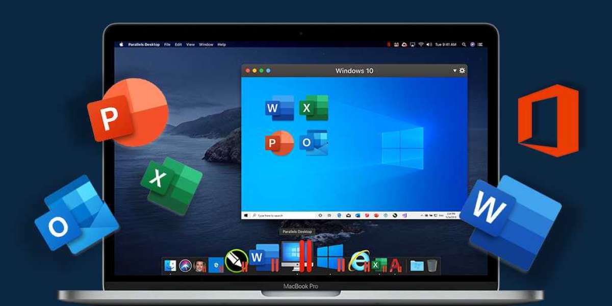 5 tips and tricks for using MS Office on Mac efficiently