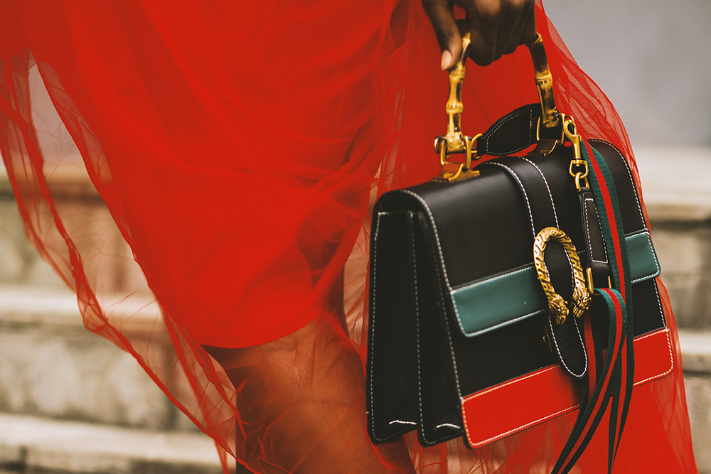 Luxury Branding: What makes a luxury brand luxury – Luxury Connect