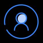 Robert Edwards Profile Picture