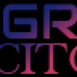 Immigration solicitor Profile Picture