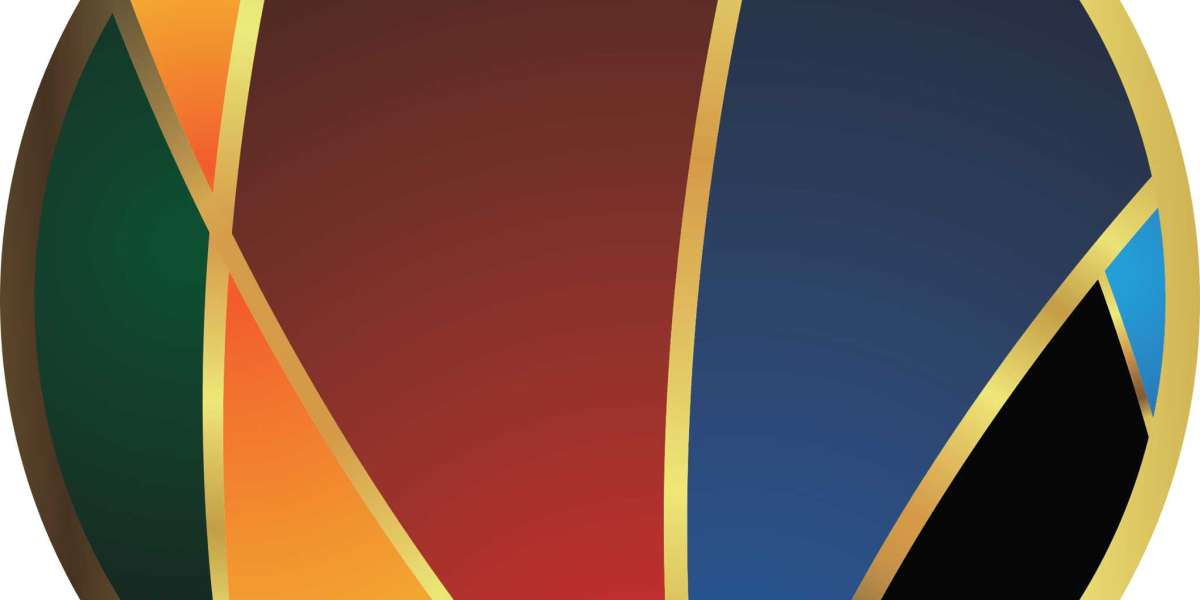 Industrial paint and Polyurethane Coatings Supplier in Sydney 