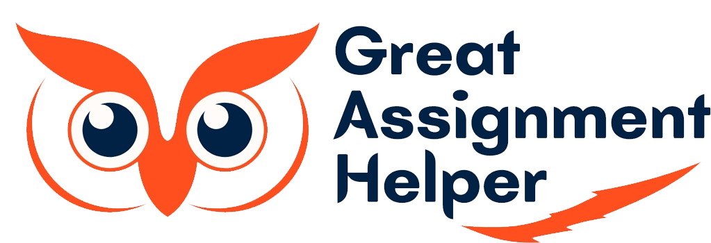 Score High with Online Psychology Assignment Help | Expert Writers