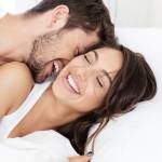 Vigamax Obat Profile Picture