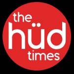 The Hud Times Profile Picture