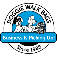 How To Poop Train Your Dogs? | Doggie Walk Bags
