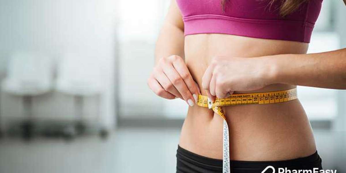 Keto Vitax Test Stiftung Warentest