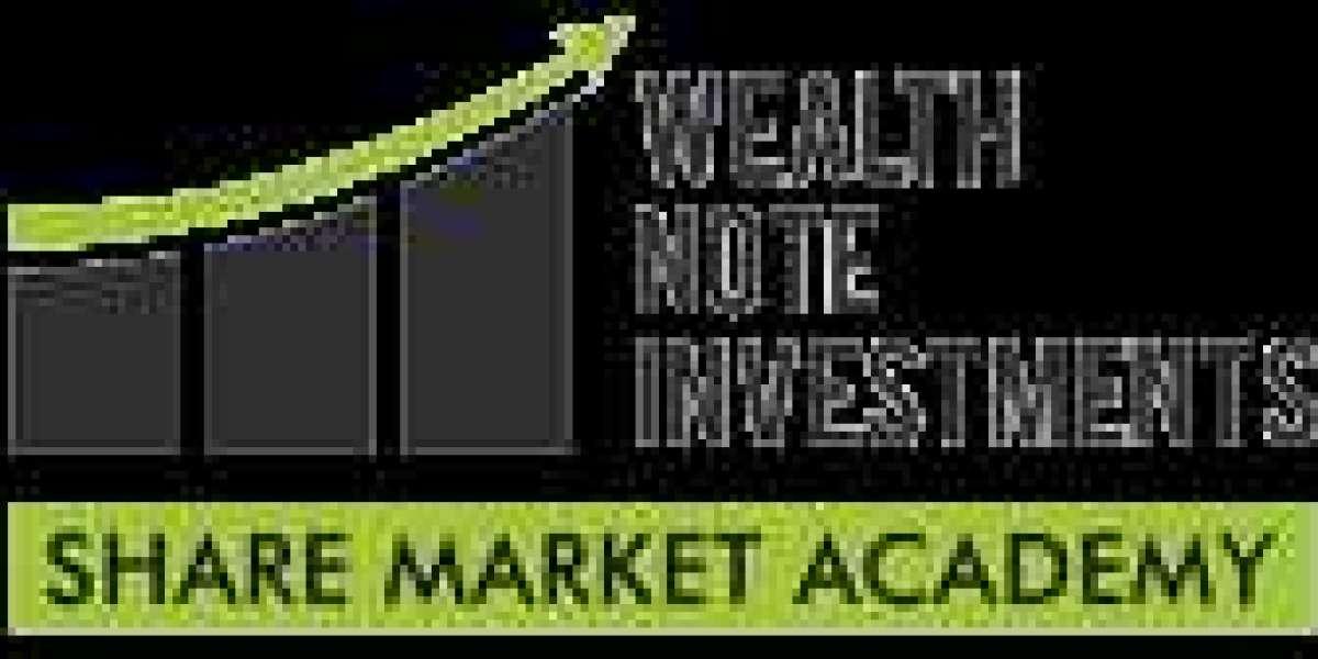 Candlestick Chart: Understanding the Basics and Deep Analysis