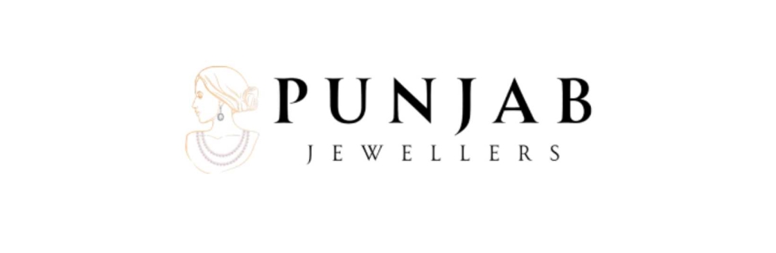 The Punjab Jewellers Cover Image