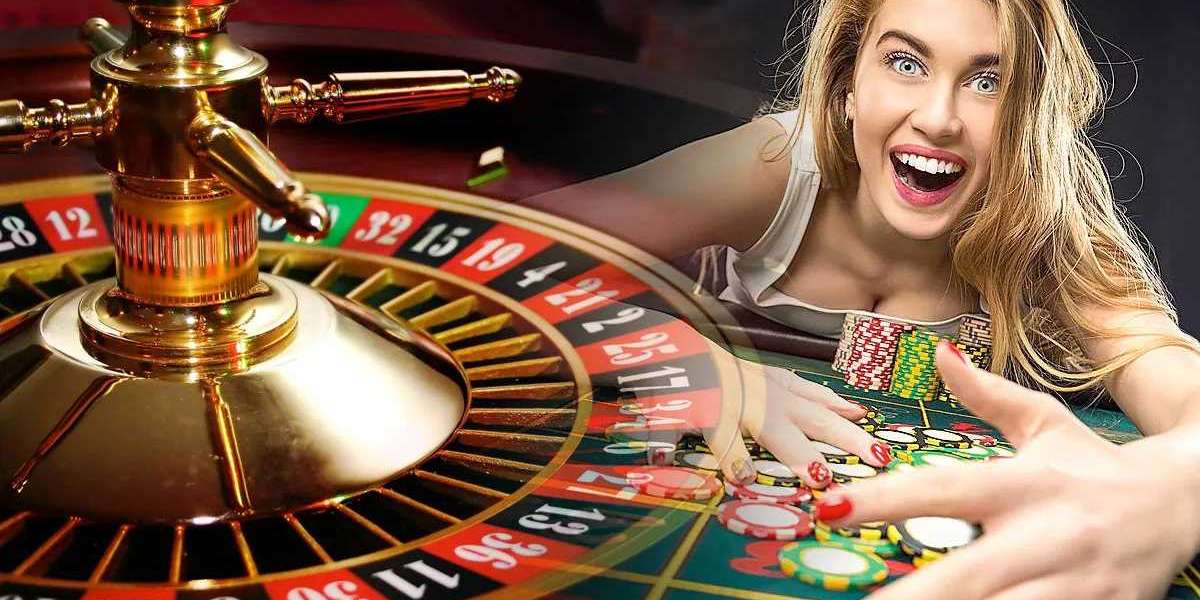 Trusted Online Casino Australia | A Closer Look