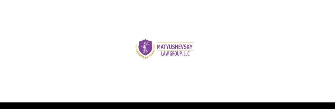 Matyushevsky Law Group LLC Cover Image
