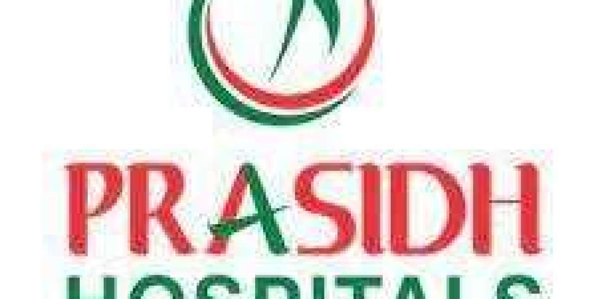 Pediatric hospitals in hyderabad