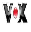 VOX Live Stream Kostenlos - VOX Live HD ohne Anmeldung!