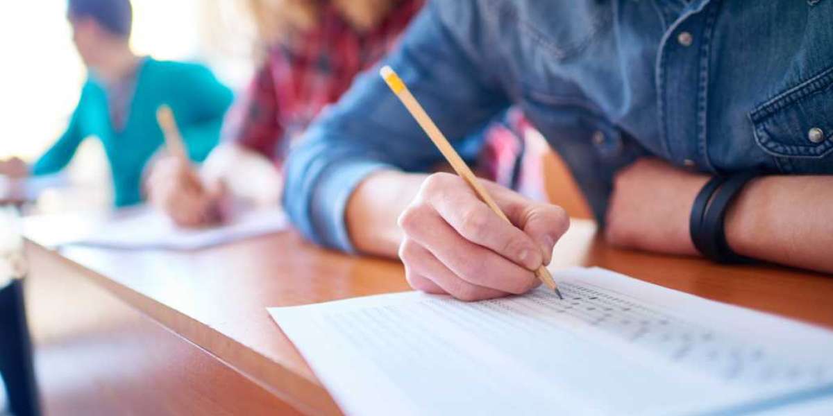 Authentic UiPath-ARDv1 Exam Questions - Grab UiPath Certification in One Go