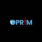 Oprim ca Profile Picture