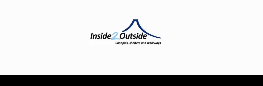 Inside2Outside Cover Image